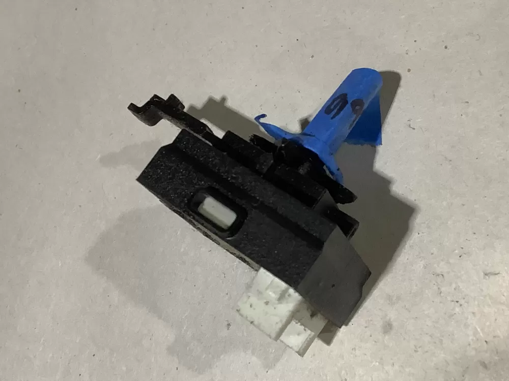 Amana  Crosley  Kenmore  Maytag  Whirlpool W10285512 WPW10285512 Washer Switch