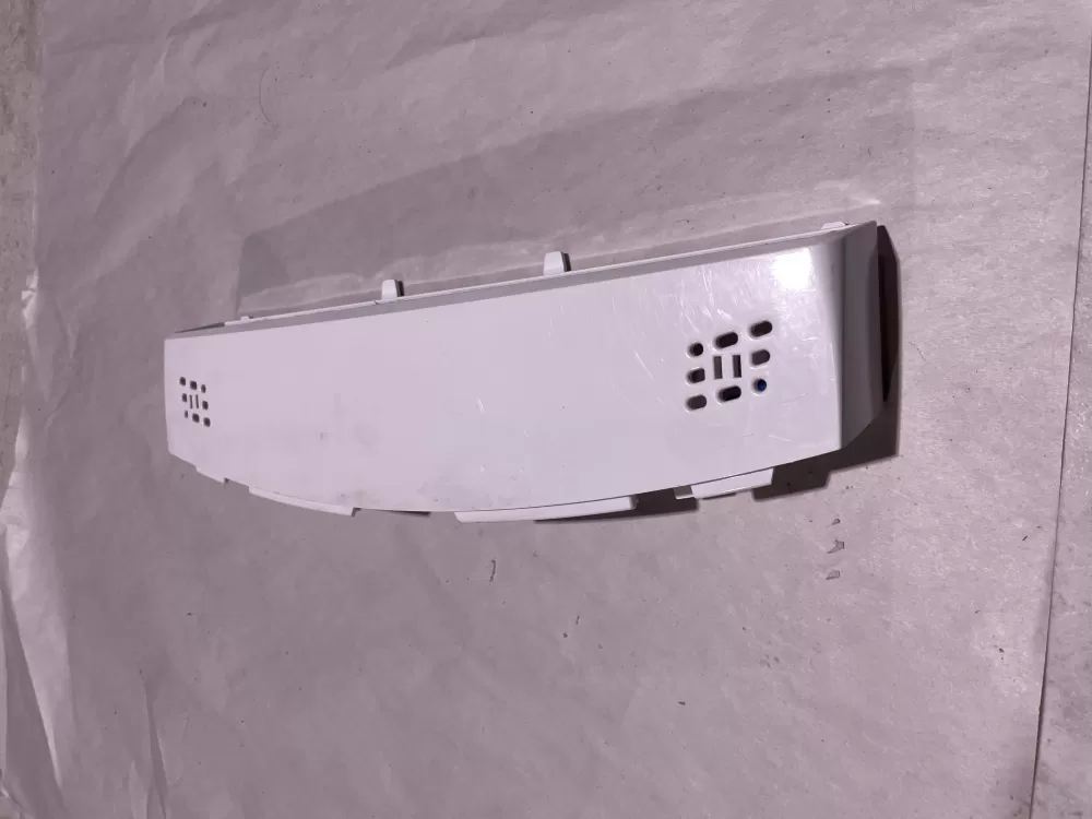 Whirlpool  Maytag  Kenmore  Amana  Inglis  KitchenAid WPW10503278  AP6022400  12784415  W10503278  12002339  12002445  12002449  12002508  12002509  12002567  12002706  12784415V  12868502  12868510  12868513  2684578  67003867  67004453  67004496  67004907  67005043  67005280  67005281  67006034  67006209  67006214  67006216  67006226  67006712  67006740  8208187  PS11755733  W10165748 Refrigerator Control Board