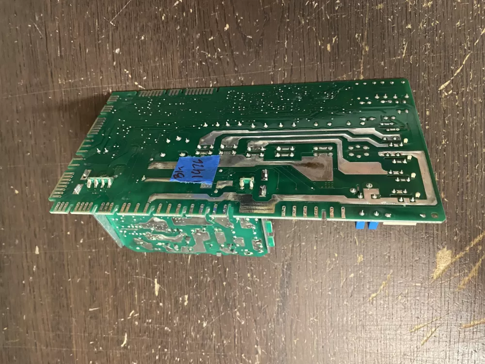Whirlpool 461970253352 Washer Control Board AZ54667 | BK1926