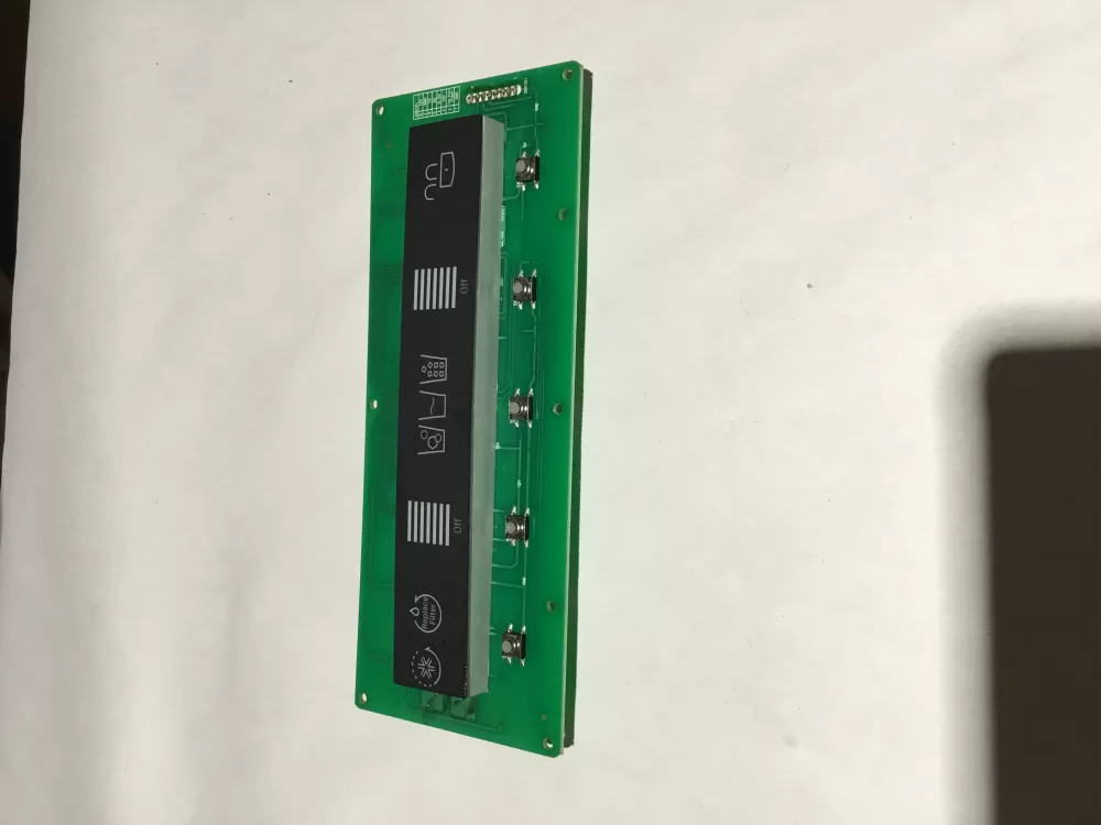 LG Kenmore EBR79749801 ACQ87420606 AP5974325