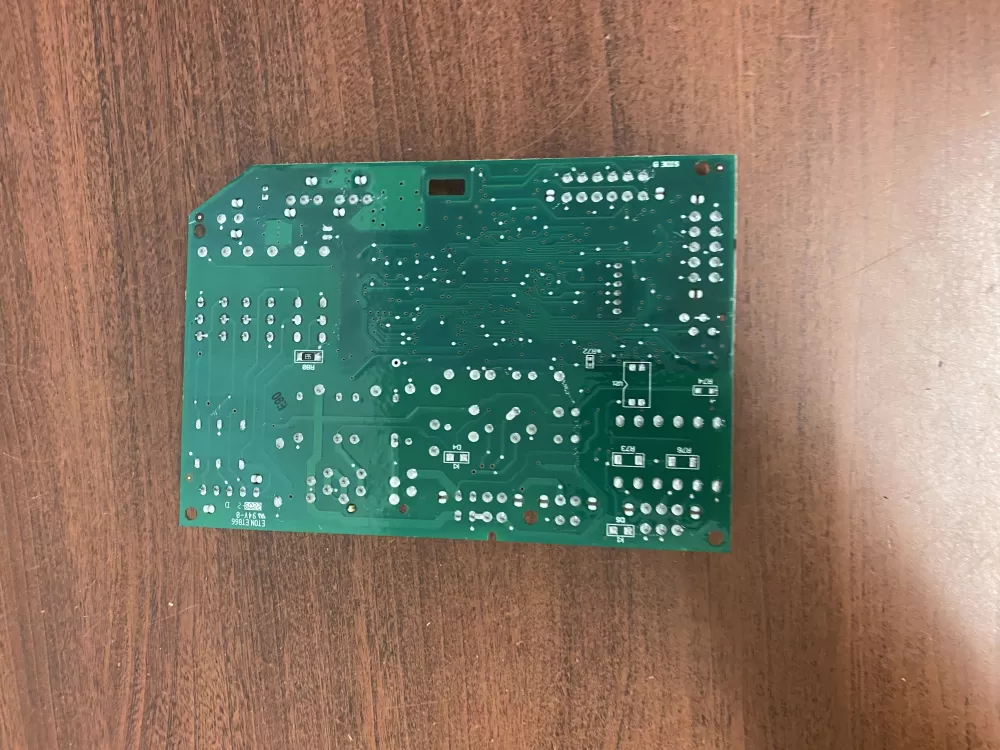 Whirlpool Maytag W10267646 Refrigerator Control Board AZ48200 | BK569