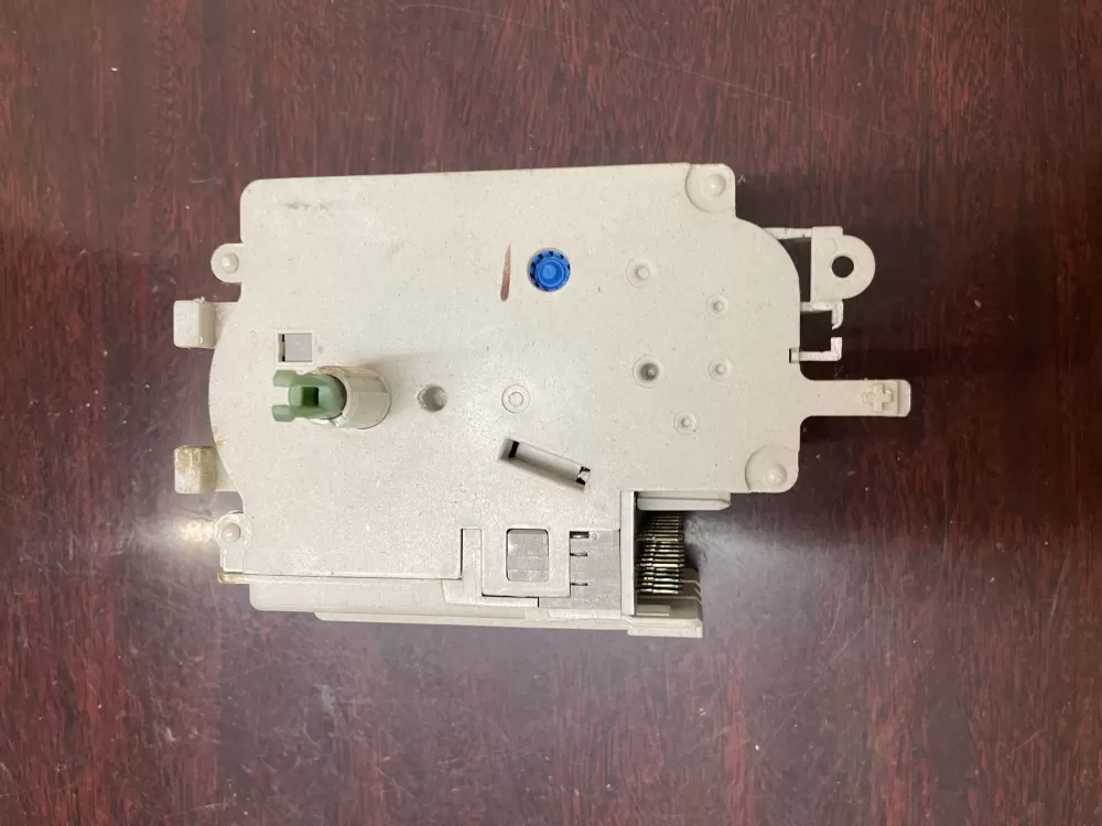 Whirlpool 3953553 WP3953553 PS11742072 Washer Timer