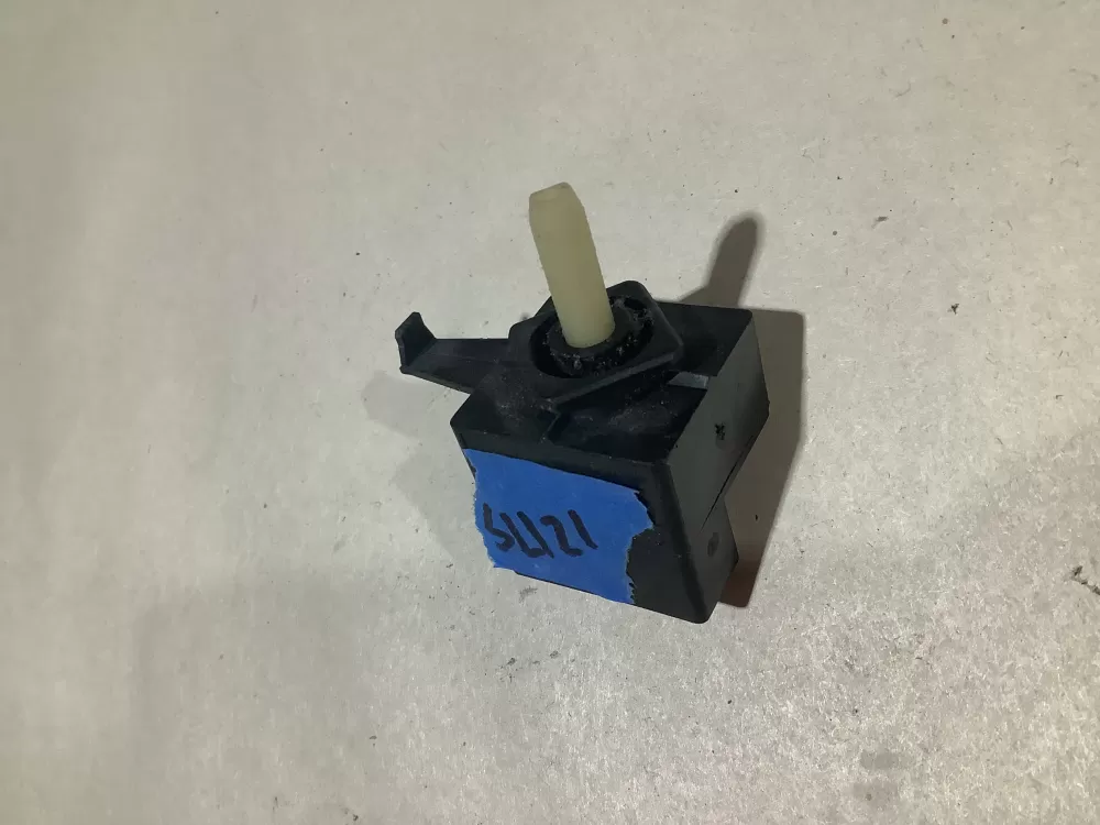 Whirlpool 3-POS-SW 3405151 Dryer Switch AZ102627 | Sl121
