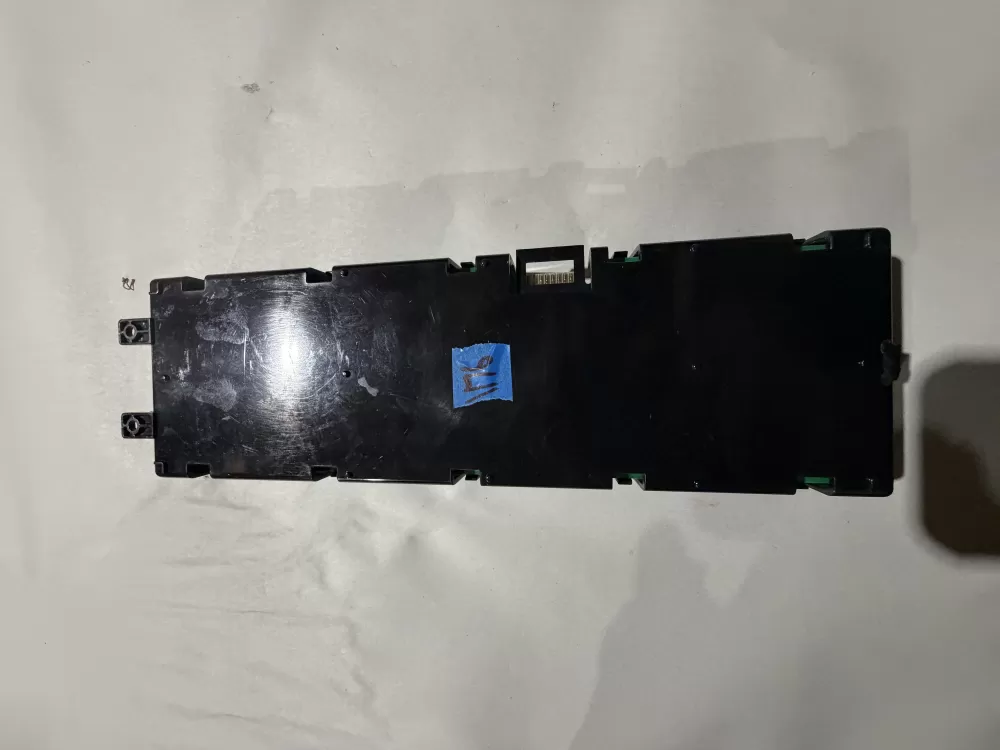 Kenmore W10919897 Range Control Board AZ213253 | KMV76