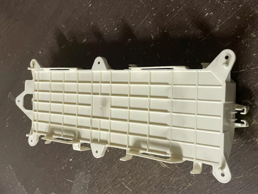 Samsung 20120427 Dryer Control Board AZ53079 | Wmv533