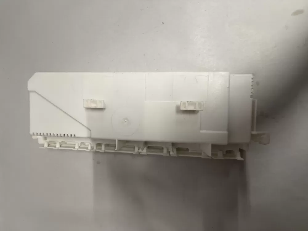 A05912216 Frigidaire Dishwasher Board - Control