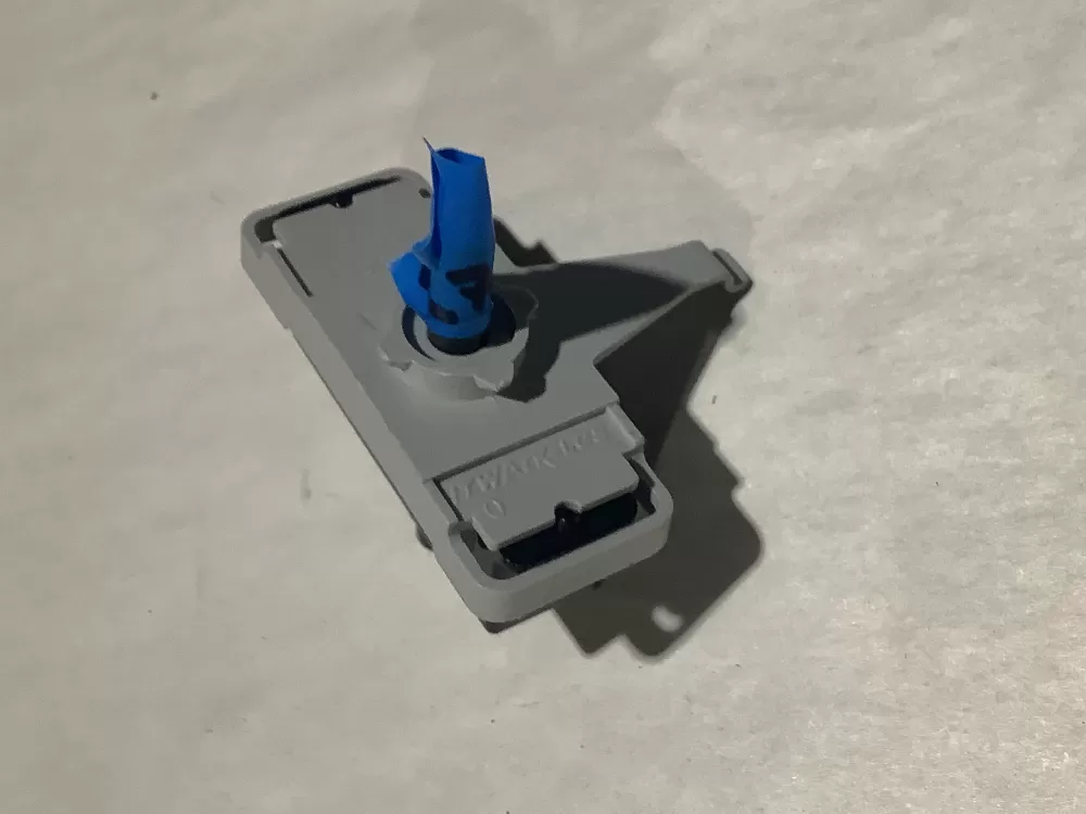 Admiral  Amana  Inglis  Roper  Whirlpool W10420741 WPW10420741 Dryer Inglis Start Switch