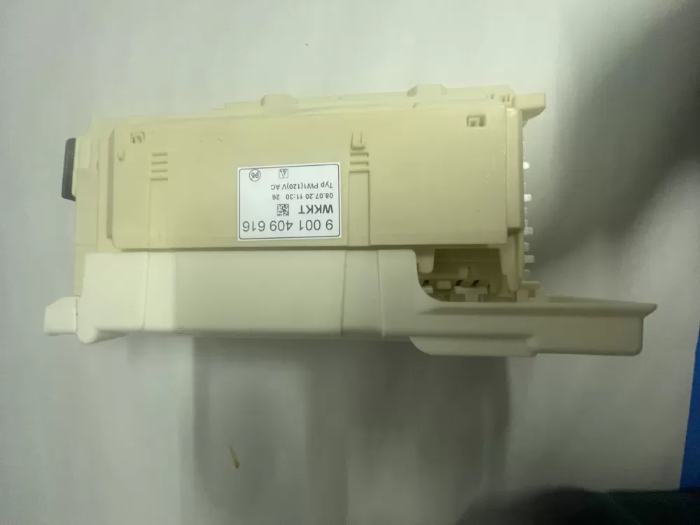 Bosch 9-001-409-616  9001409616  9 001 409 616 