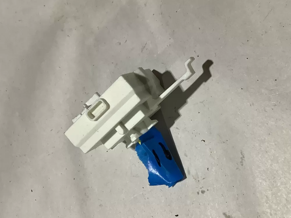Amana  Crosley  Inglis W10414411 W10859568 Washer Switch