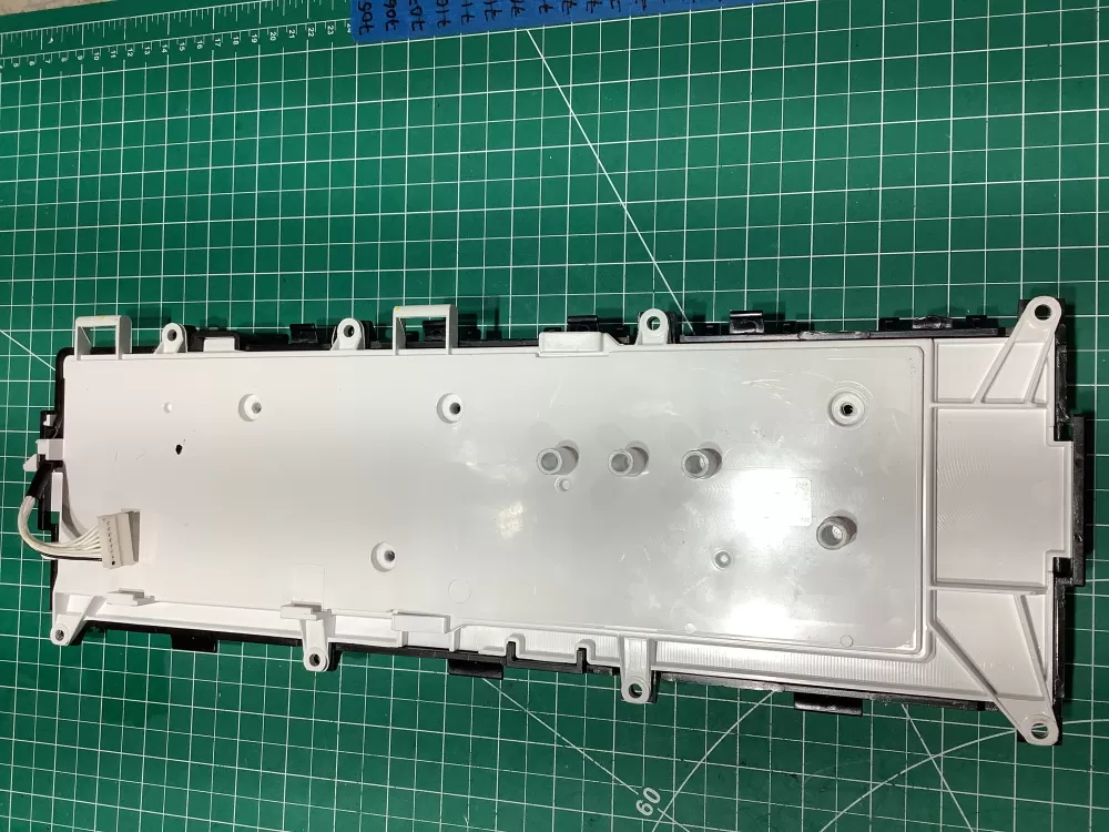 Maytag W10272638 WPW10272638 PS11751601 Washer Control Board AZ183298 | ZCV858