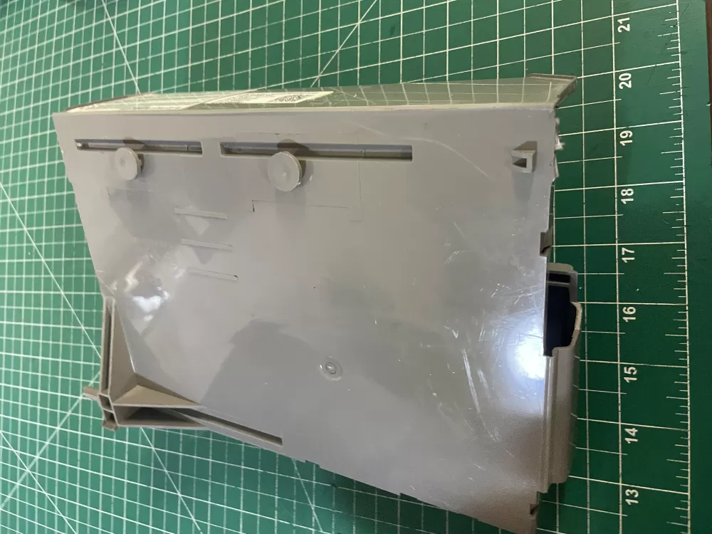 Whirlpool W10908740 Washer Control Board AZ209464 | Wmv928