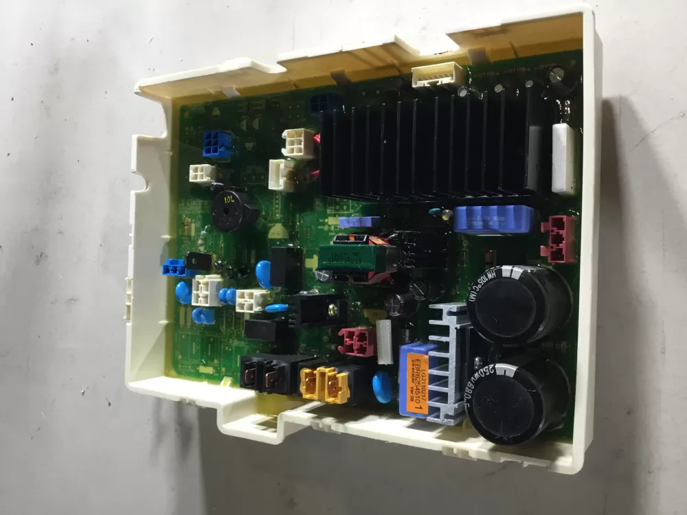 Kenmore Washer Control Board Ebr62545104 Ebr36525140 AZ47560 | NRV448