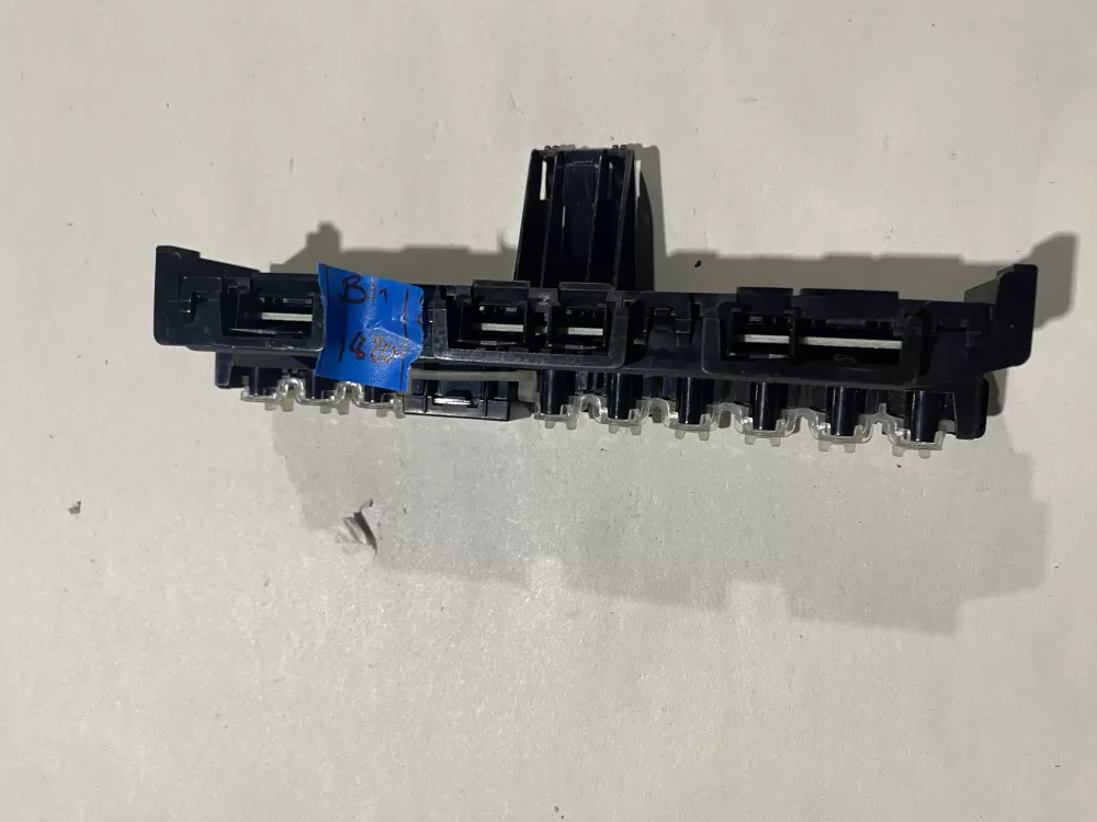 Bosch Thermador 00664715 9000174522 Dishwasher Control Module AZ133364 | BK1820