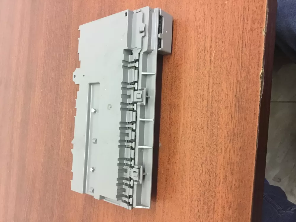 Whirlpool Kenmore W10746418 W10782663 Dishwasher Control Board AZ30569 | NR917