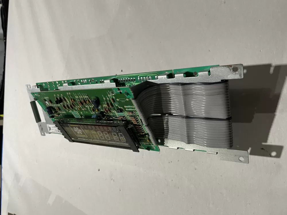 Maytag Whirlpool Jenn-Air 8507P175-60 00N20577865 Range Control Board