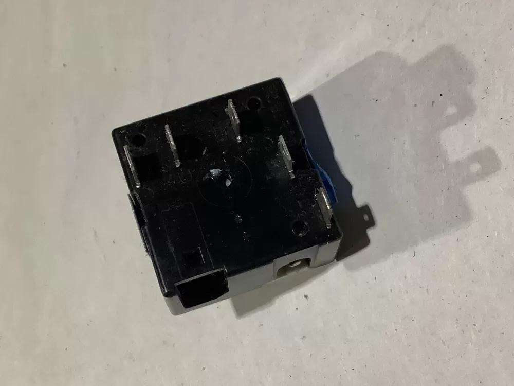 Frigidaire Kenmore AP3890378 1155394 316021500 5304506424 316436000 PS1145039 Range Control Board Switch