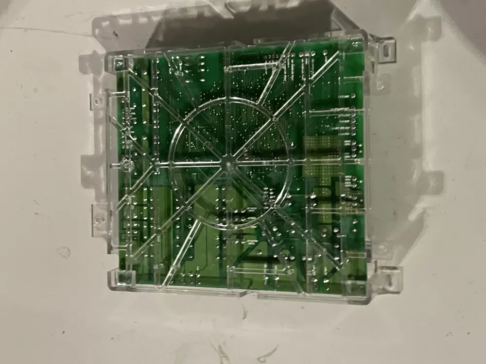 Whirlpool W10119143 WPW10119143 AP6015288 1373019 9760210 PS11748563 Oven Control Board