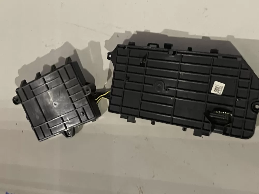 Samsung DC92 01802G DC9201802G Washer Control Board AZ34315 | Wmv375