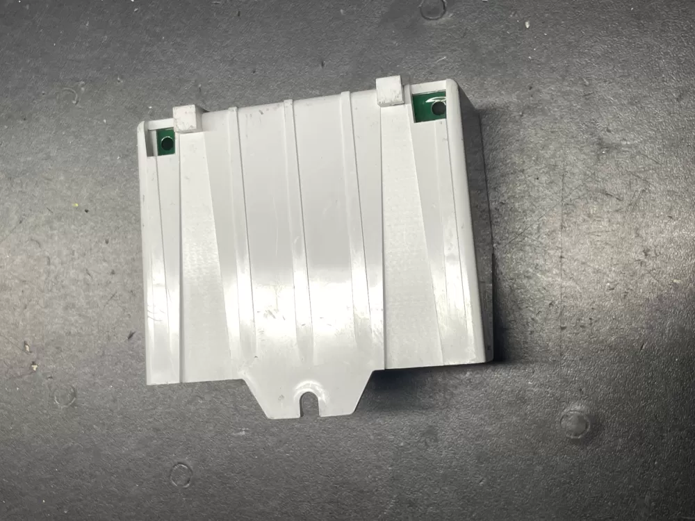 Whirlpool 3407228 Kenmore WP3407228 Dryer Control Board AZ37024 | Wm363