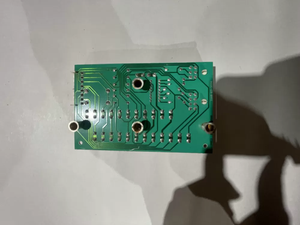 Amana Pcbem102 Control Board Air Handler AZ192023 | KM627