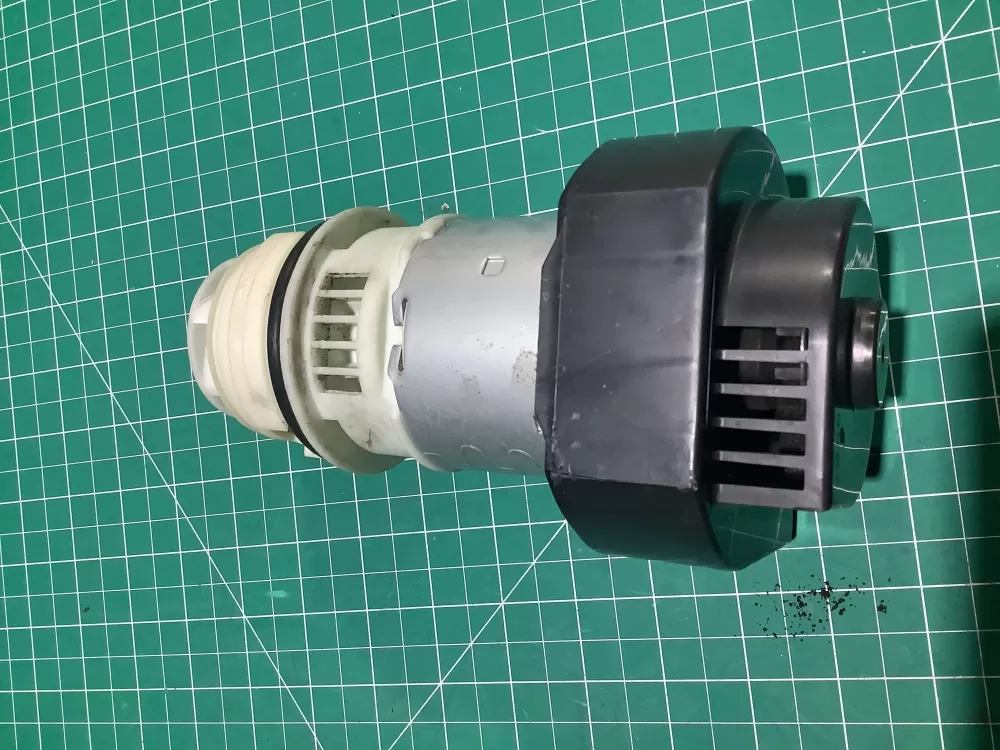 Frigidaire 5304519906 Dishwasher Pump Motor AZ131267 | SL239