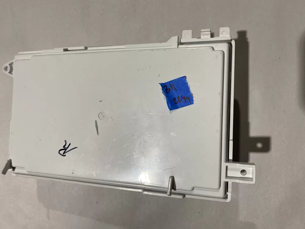Whirlpool Maytag Washer Control Board   W10296107 AZ123236 | BK2249