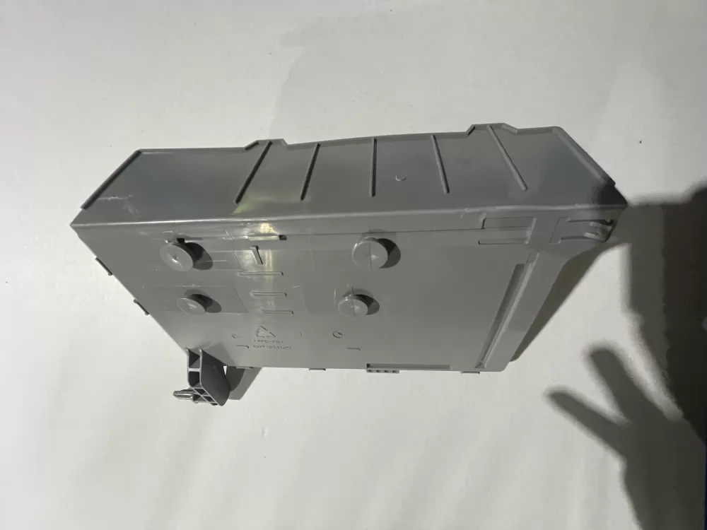 Whirlpool W10491365 Washer Control Board AZ195255 | KMV857