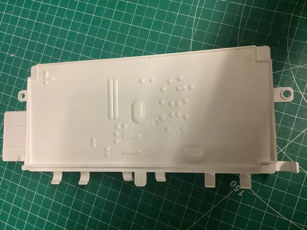 Whirlpool W10625549 W10625688 W10812421 W10812423 W11105148 W11105150 W11182868 W11182871 W11266622 W11723354 Washer Control Board