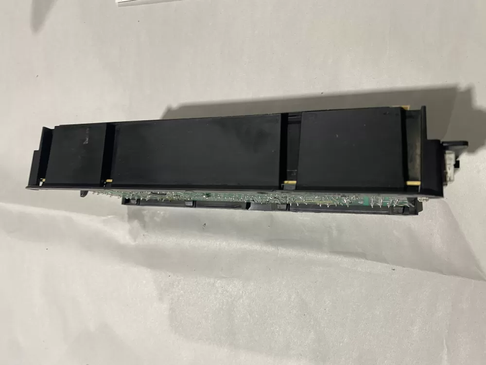 Whirlpool Estate W10173510 W10173511 Range Control Board AZ98097 | BK1421