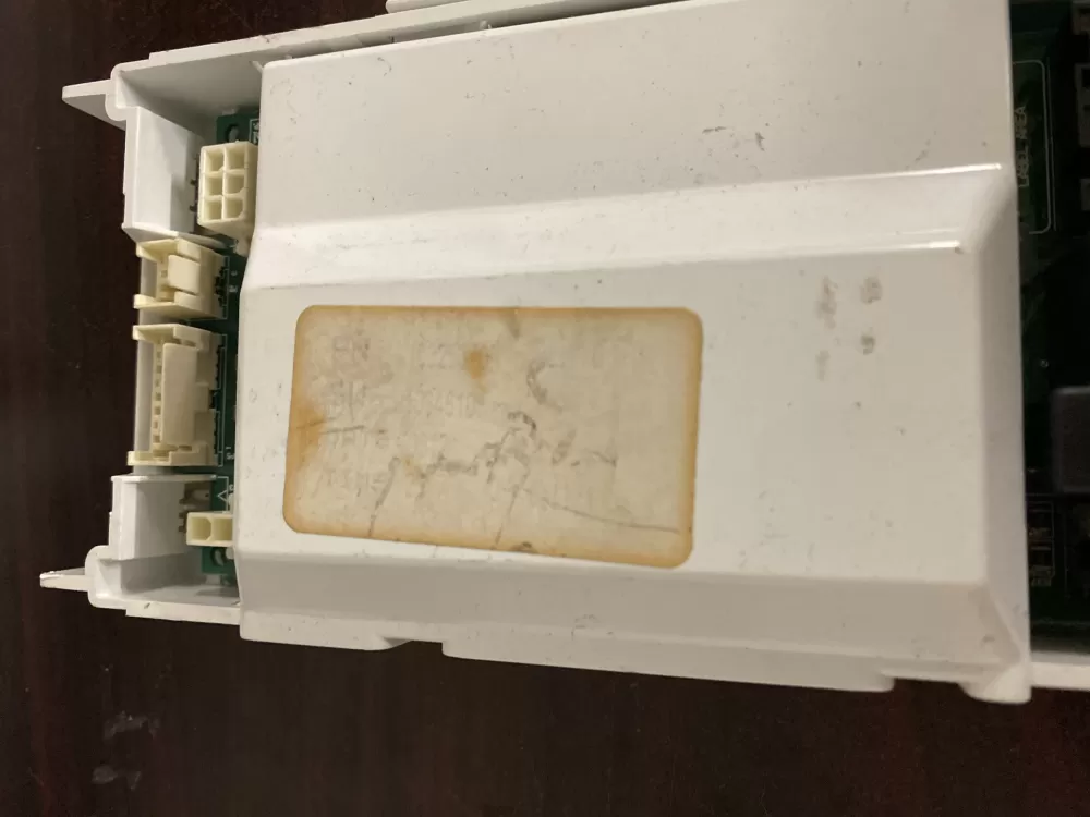 Whirlpool Maytag AP5988879 W10249824 Dryer Control Board AZ33176 | BK1683