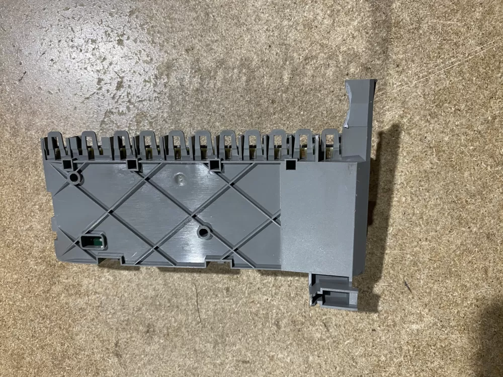 Whirlpool Maytag W10751203 W10864049 Washer Control Board AZ66686 | BK1958