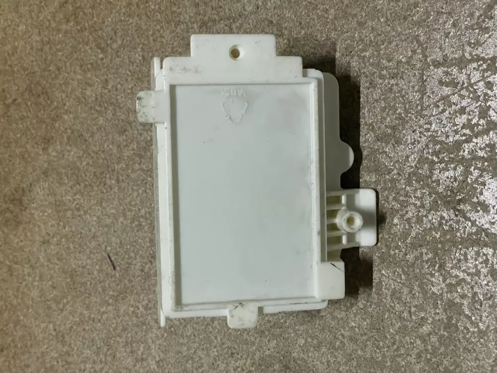 LG Kenmore 6201EC1006Y AGF31510395 Washer Noise Filter AZ25628 | KM9