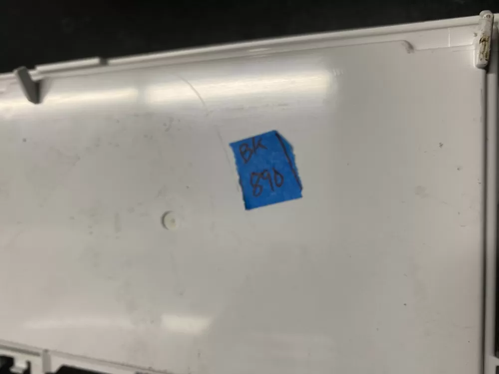 Whirlpool W10296018 W10333847 W10393557 Washer Control Board AZ16445 | BK890