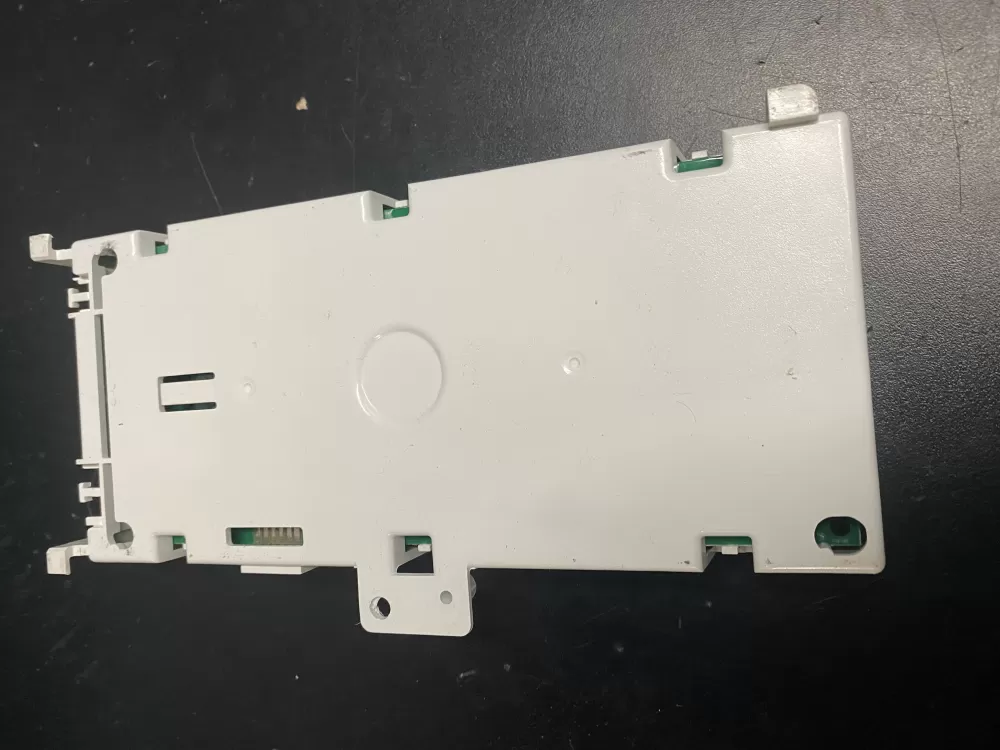 Kenmore AP6019408 W10303961 W10317640 Dryer Control Board AZ6970 | BK681