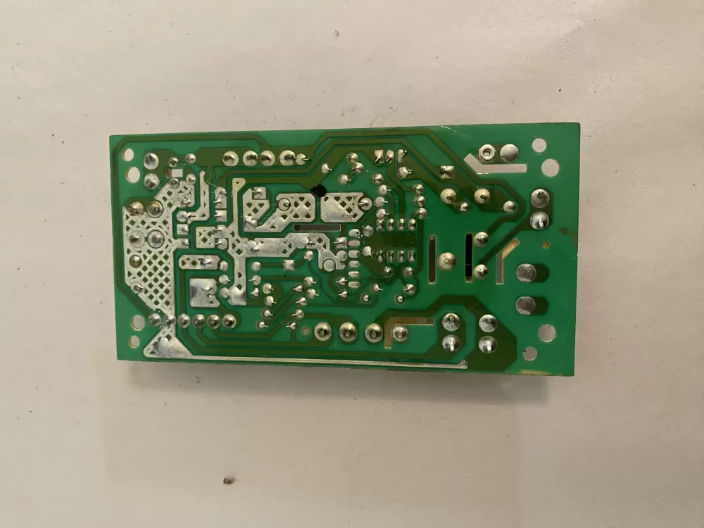 Rheem 47-102077-05 Furnace Ruud Control Board AZ108104 | BK530