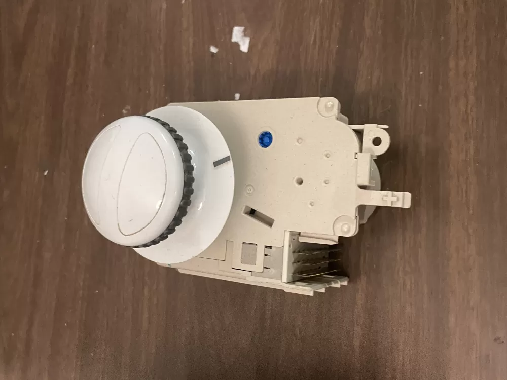 Maytag  Amana  Admiral 21001595 31001372 35-5785 WP21001595 PS11738822 Washer Timer
