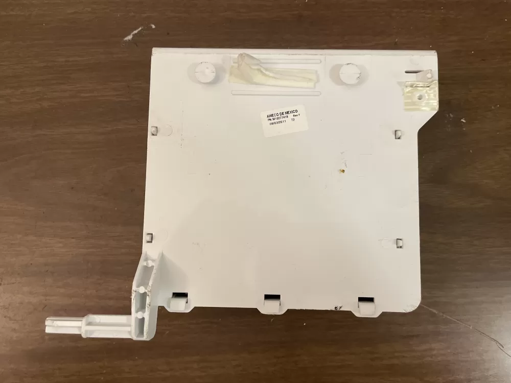 Whirlpool Maytag W10309355A W10309355 Washer Control Board AZ37575 | KM147