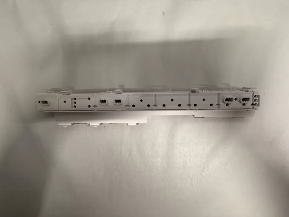 Bosch 9001229879 Dishwasher Control Board AZ217089 | KM2439