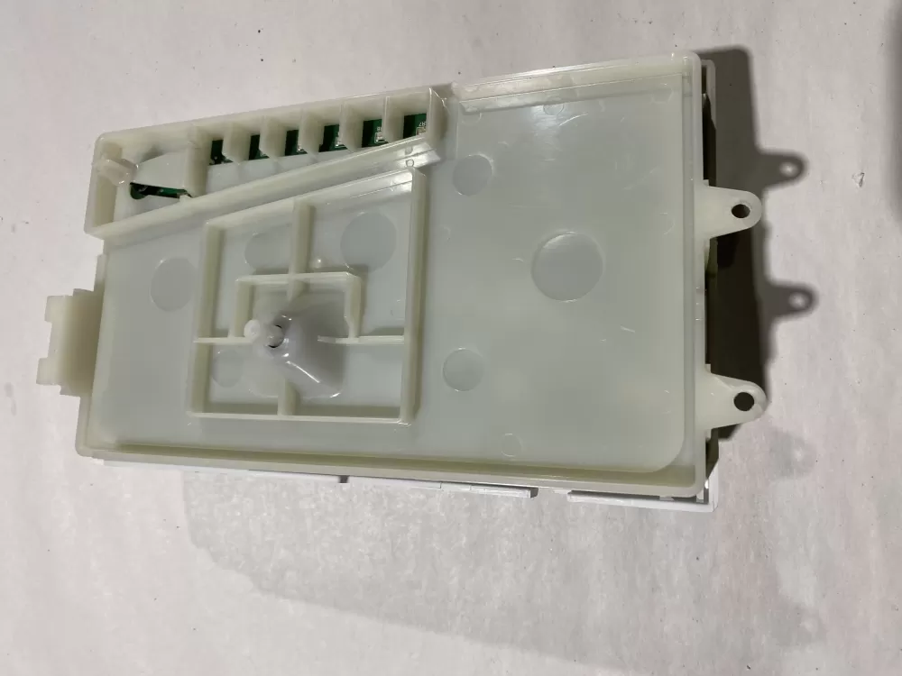 KitchenAid Roper Estate AP5951795 Washer Control Board AZ104956 | BK1340