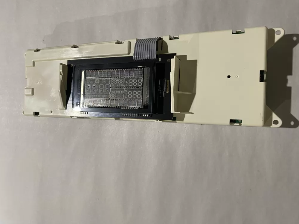 KitchenAid W10293885 W10365419 WPW10365419 PS11753793 Oven Control Board