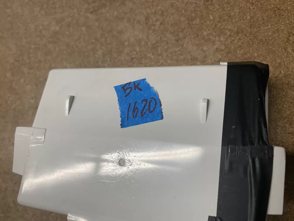 LG EBR60070711 Refrigerator Control Board AZ7755 | BK1620