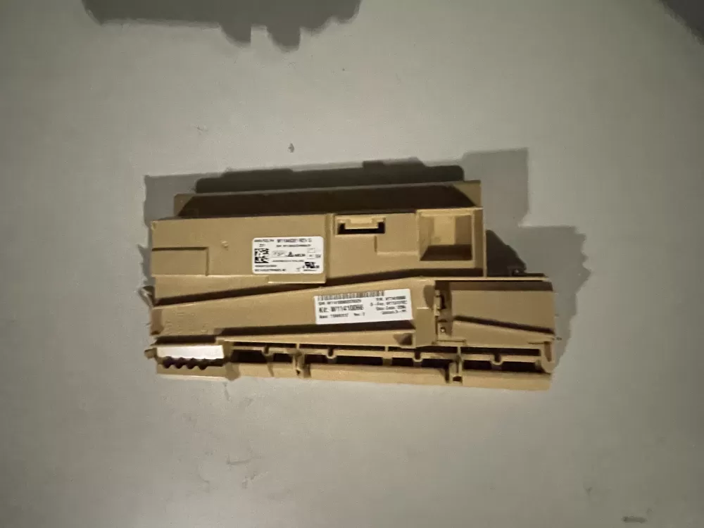 Whirlpool W11049281 Dishwasher Control Board AZ31194 | Wm232