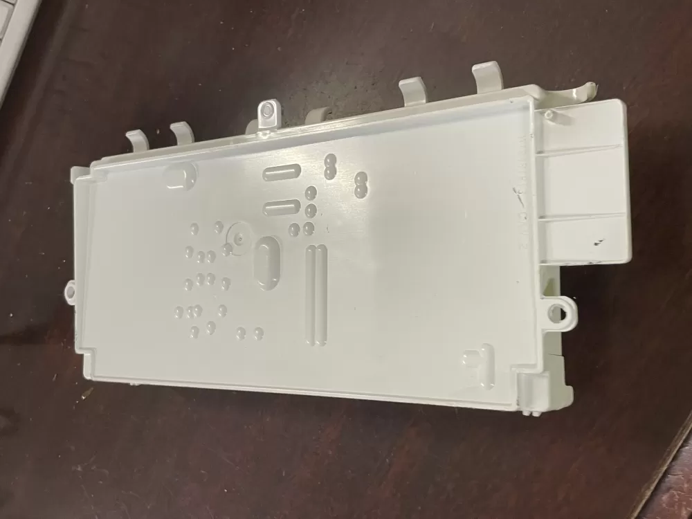 Whirlpool W10681033 W10812422 PS11723056 Washer Control Board AZ53771 | Wm183