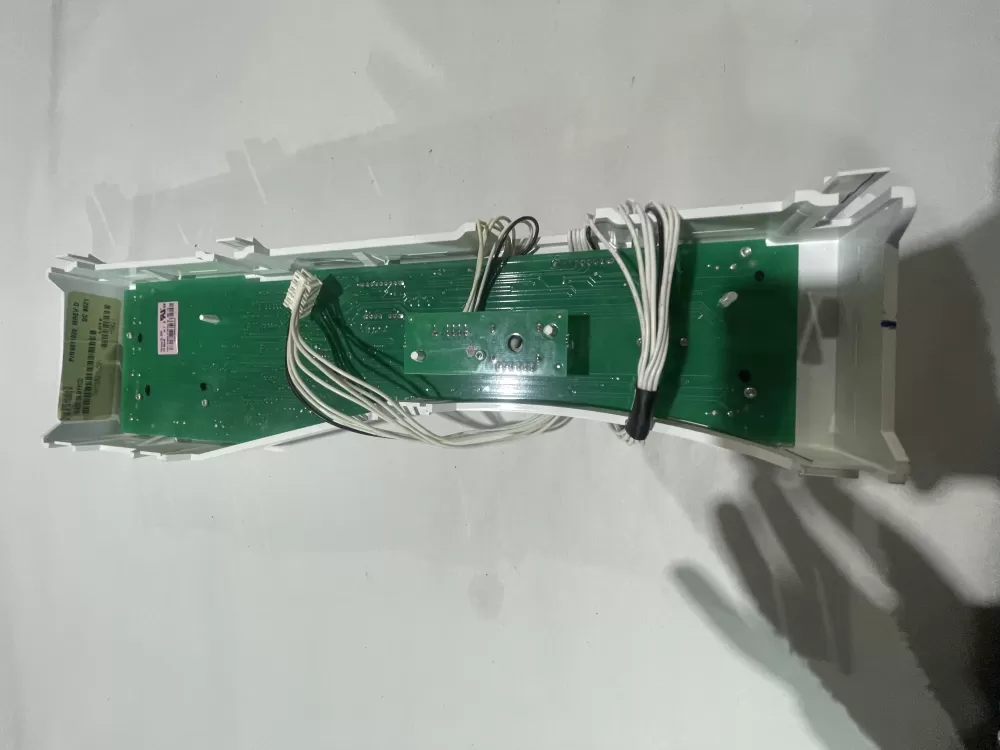 Kenmore 8571928 Whirlpool 8564248 Maytag Dryer Board Control AZ187133 | KMV12