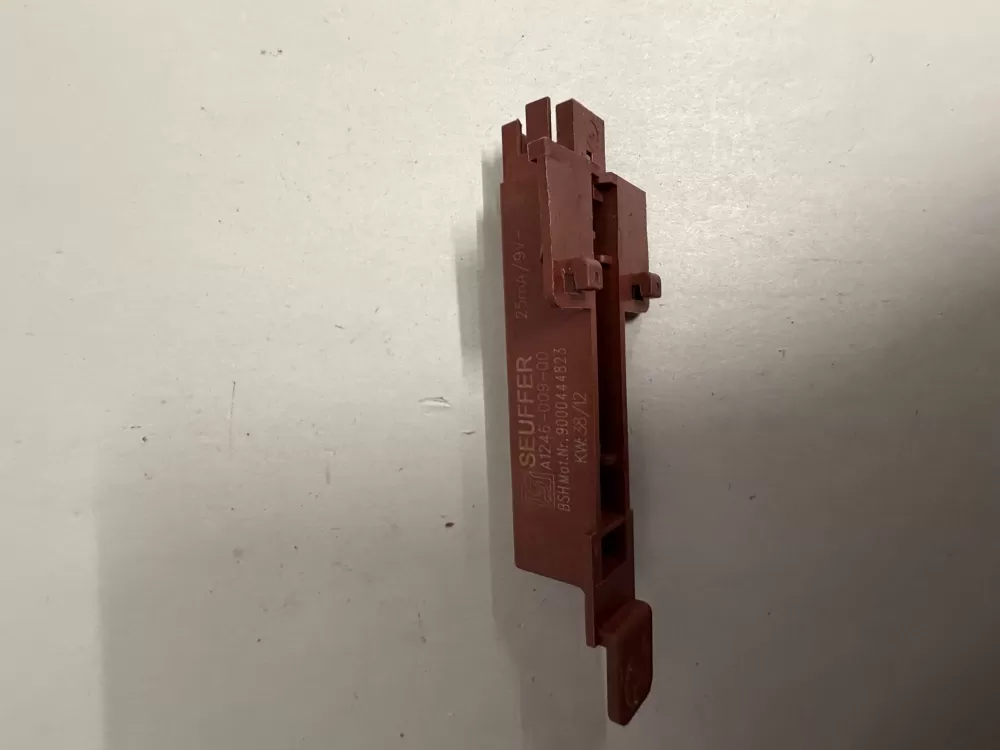 Frigidaire  9000444823 Range 