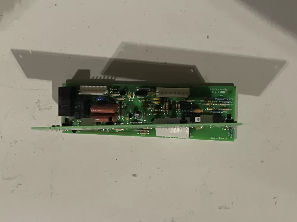 Whirlpool Kenmore 12784405 Refrigerator Control Board AZ32181 | Wm104