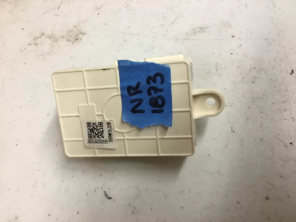 Samsung DC92 00544A DC9200544A Washer Control Board AZ52167 | NR1873