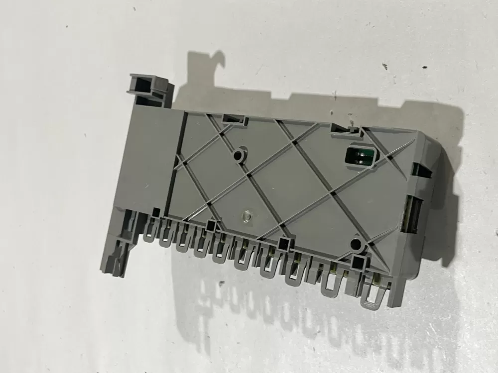 Whirlpool Maytag W10388229 WPW10388229 Washer Control Board AZ162523 | Wm181