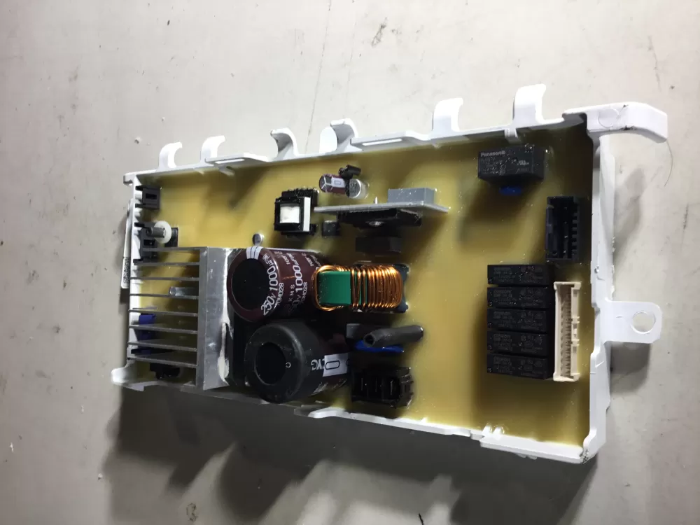 Kenmore W11105152 W11175258 W11266615 Washer Control Board AZ42644 | NR1744