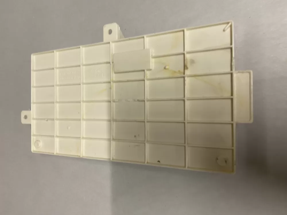 Samsung DC41 00142E Dc92 01025a Dryer Control Board AZ214055 | BK764